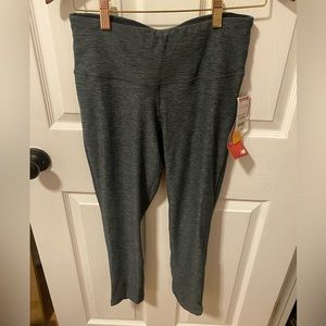 New Balance 7/8 Leggings